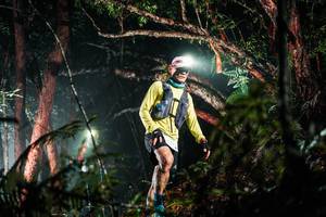 BIB: 
                            <button type="button" onclick="openModal(26294664)" class="btn btn-primary btn-sm float-right btn-popup" data-toggle="modal" data-target=".modal-high-quality">
                        <i class="fas fa-shopping-cart"></i> Add to Cart
                    </button>
                                            <button type="button" onclick="isThisMe(26294664, true)" class="btn btn-success btn-sm float-right btn-popup btn-isme hidden" data-toggle="tooltip" data-placement="bottom" title="นี่คือรูปของคุณใช่ไหม คลิกที่นี่เพื่อเอาเข้าอัลบั้ม">
                        <i class="fas fa-plus"></i> Add to album
                    </button>
                    <button type="button" onclick="isThisMe(26294664, false)" class="btn btn-warning btn-sm float-right btn-popup btn-isnotme hidden">
                        <i class="fas fa-ban"></i> Remove from album
                    </button>